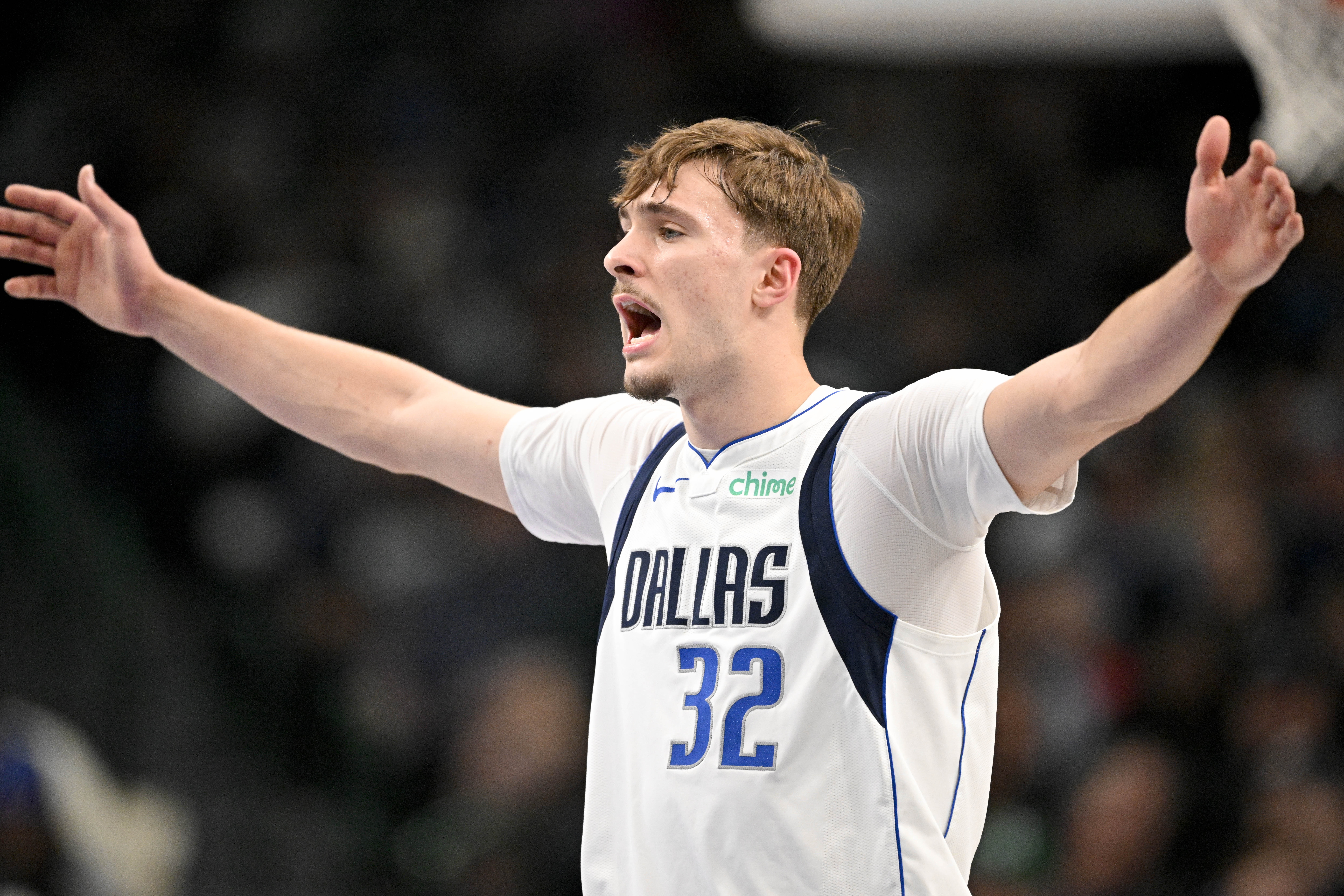 ng28相信品牌的力量-明天独行侠客战魔术 弗拉格出战成疑 克莱&马绍尔大概率出战