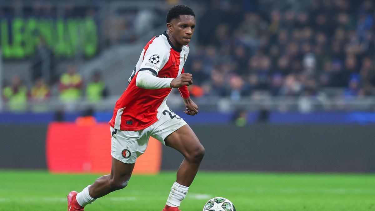 ng28相信品牌的力量-法尔克:拜仁有信心击败英超对手签下里德,球员持开放态度