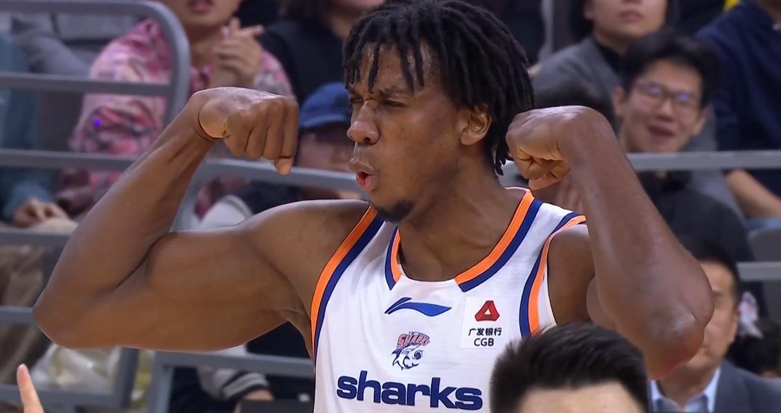 南宫28官方网站-2连败广东再传4坏消息!新添2员伤兵,一夜3人离队,CBA杯更难了