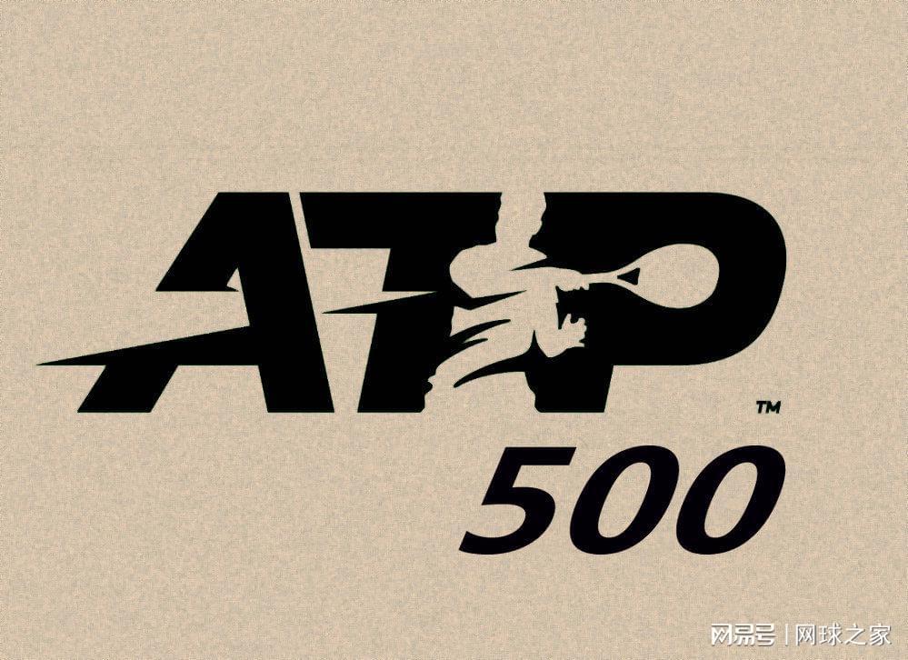 NG28-阿昺张帅袁悦初五组团赢球，阿卡暴扫菲斯，小白菜完败丢冠